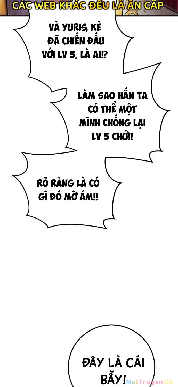 Tôi Mạnh Hơn Anh Hùng Chapter 70 - Trang 2