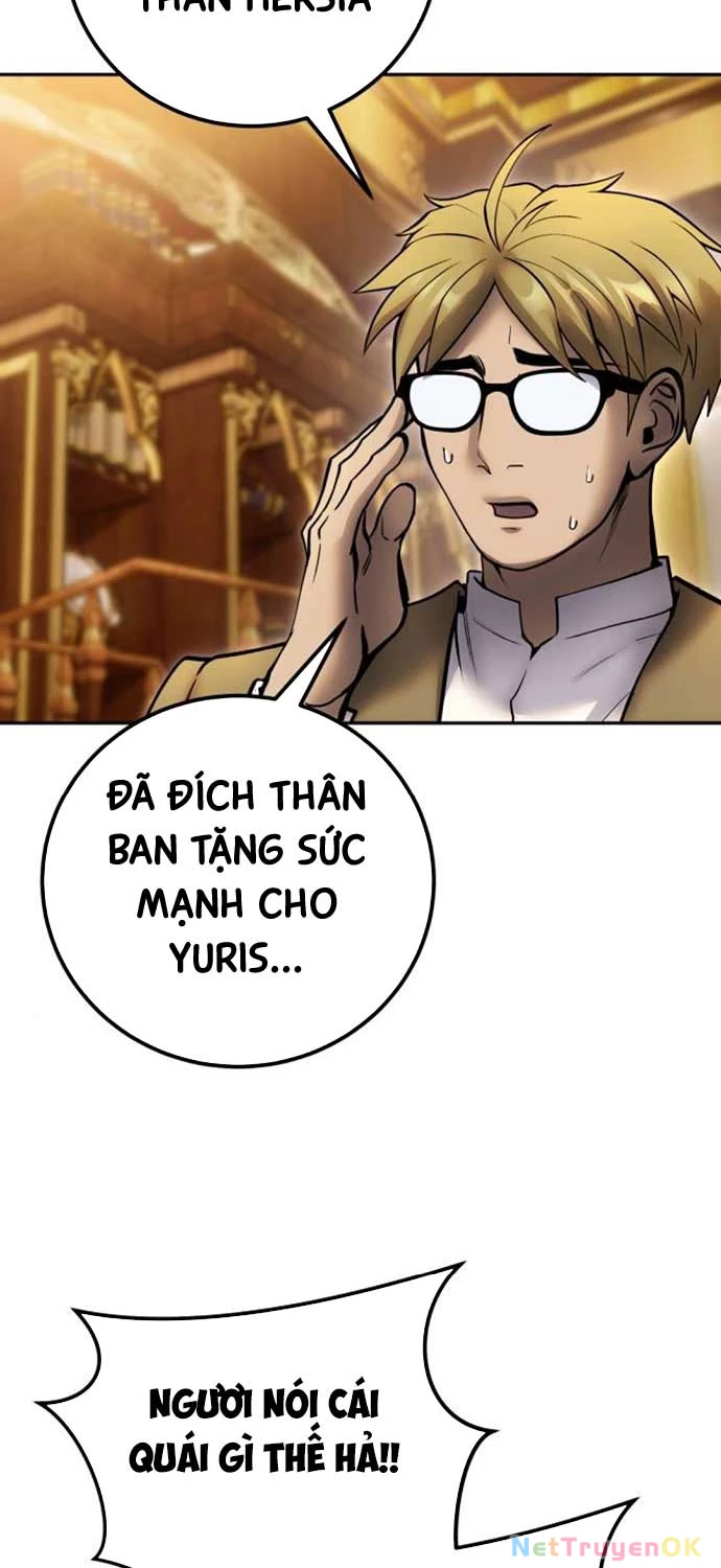 Tôi Mạnh Hơn Anh Hùng Chapter 70 - Trang 2