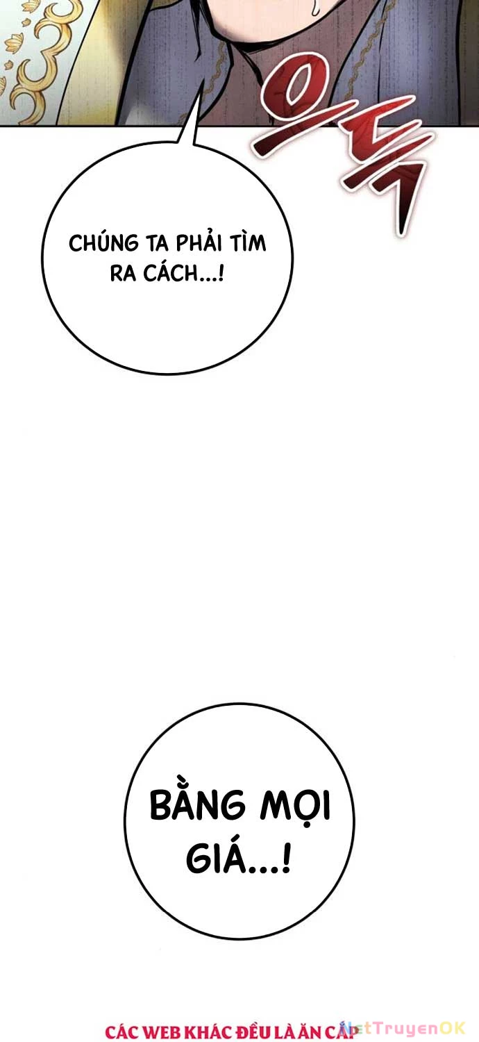 Tôi Mạnh Hơn Anh Hùng Chapter 70 - Trang 2