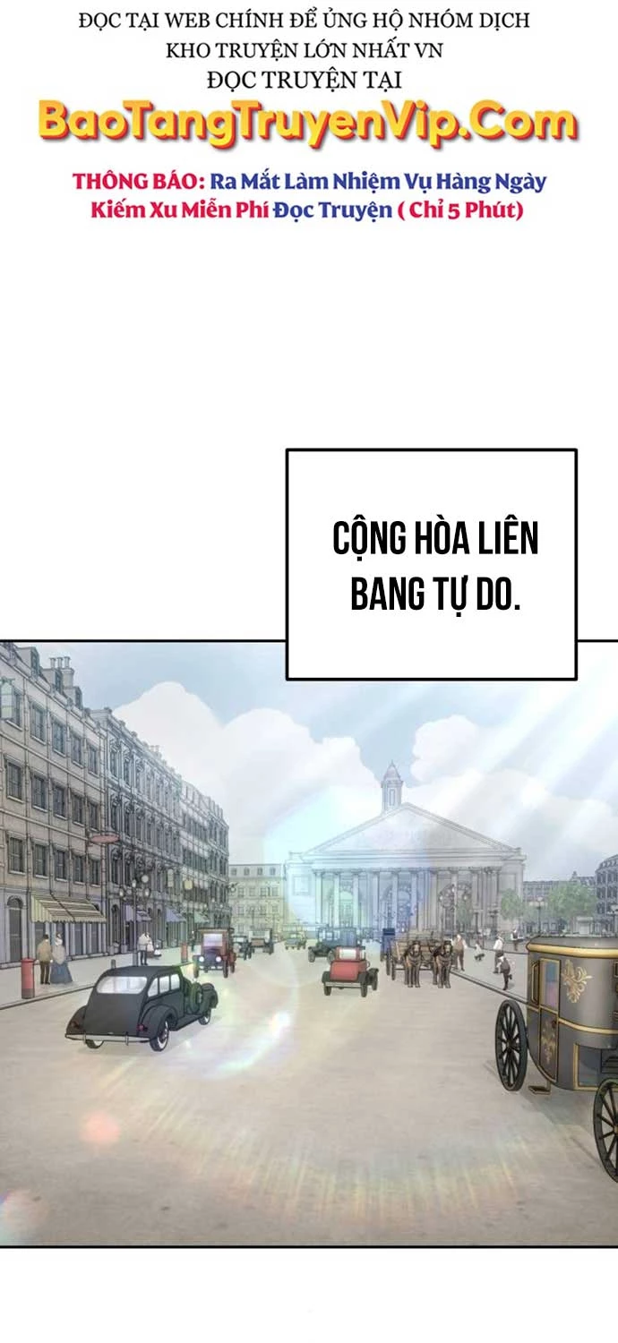 Tôi Mạnh Hơn Anh Hùng Chapter 70 - Trang 2