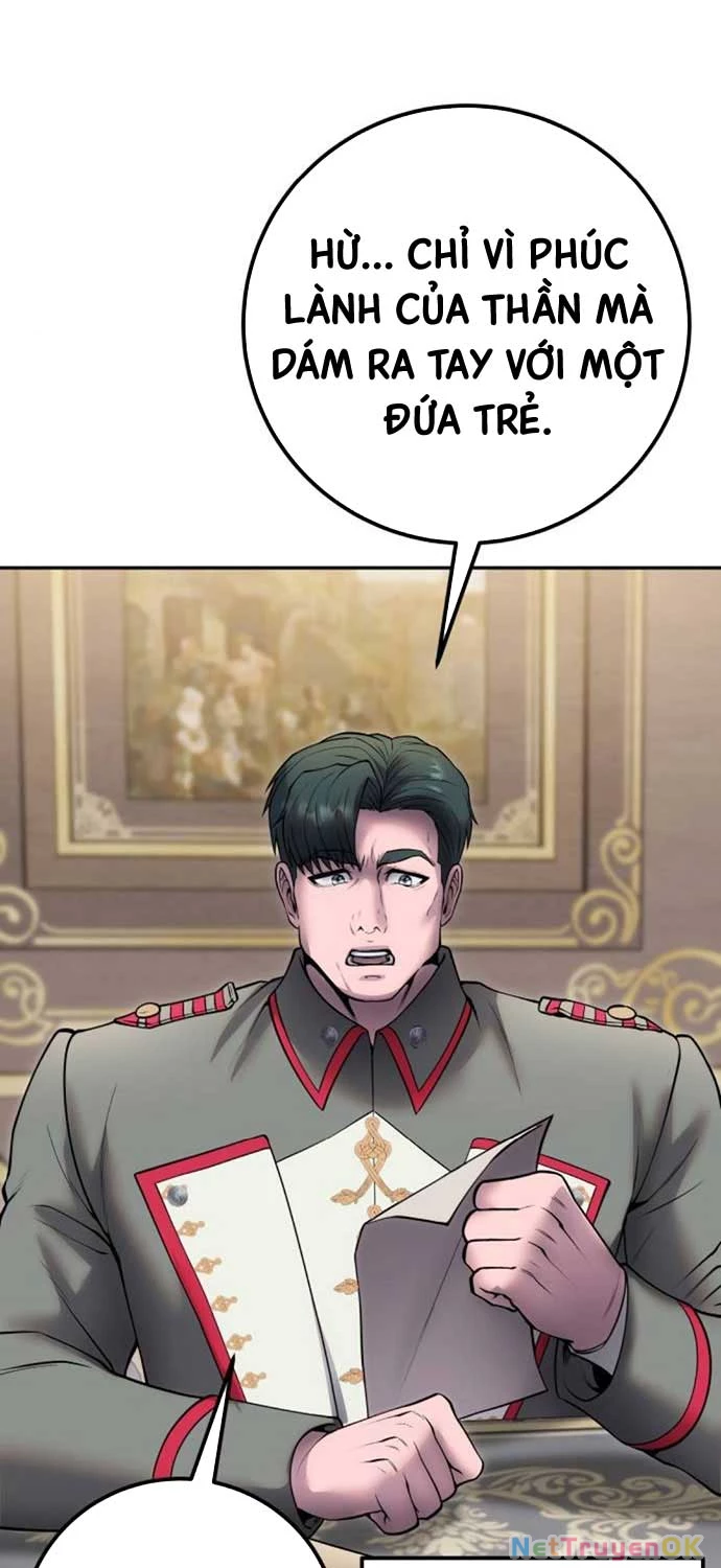 Tôi Mạnh Hơn Anh Hùng Chapter 70 - Trang 2