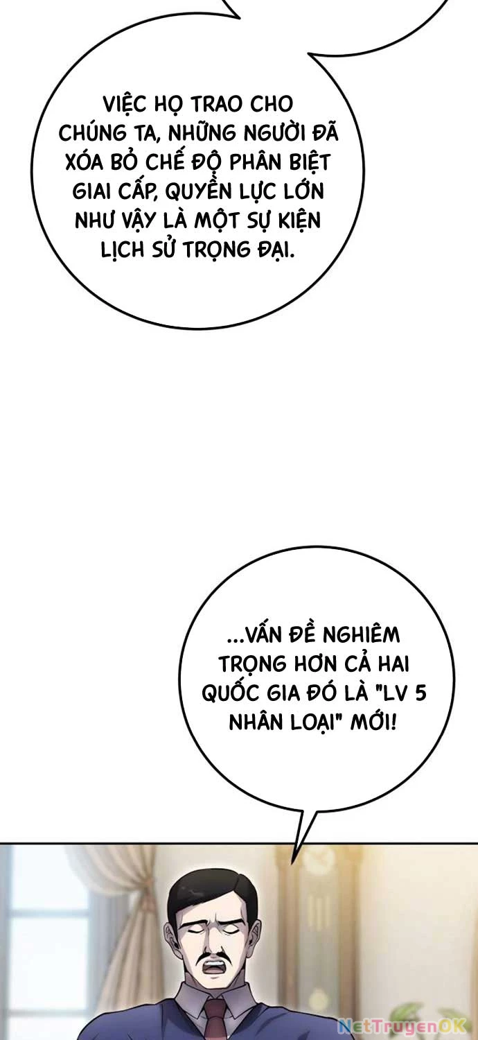 Tôi Mạnh Hơn Anh Hùng Chapter 70 - Trang 2