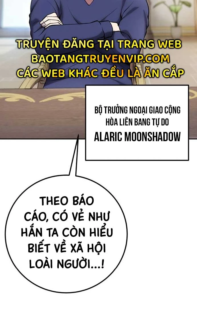 Tôi Mạnh Hơn Anh Hùng Chapter 70 - Trang 2