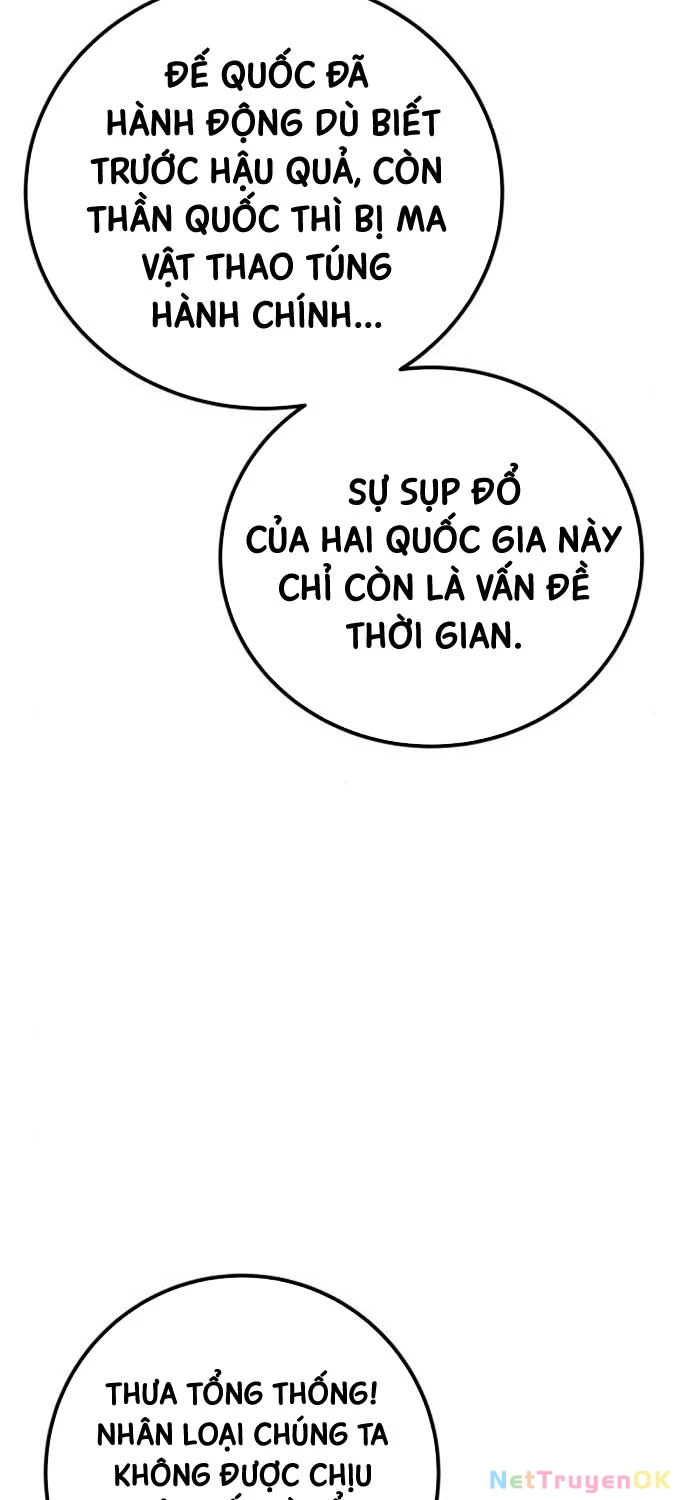 Tôi Mạnh Hơn Anh Hùng Chapter 70 - Trang 2