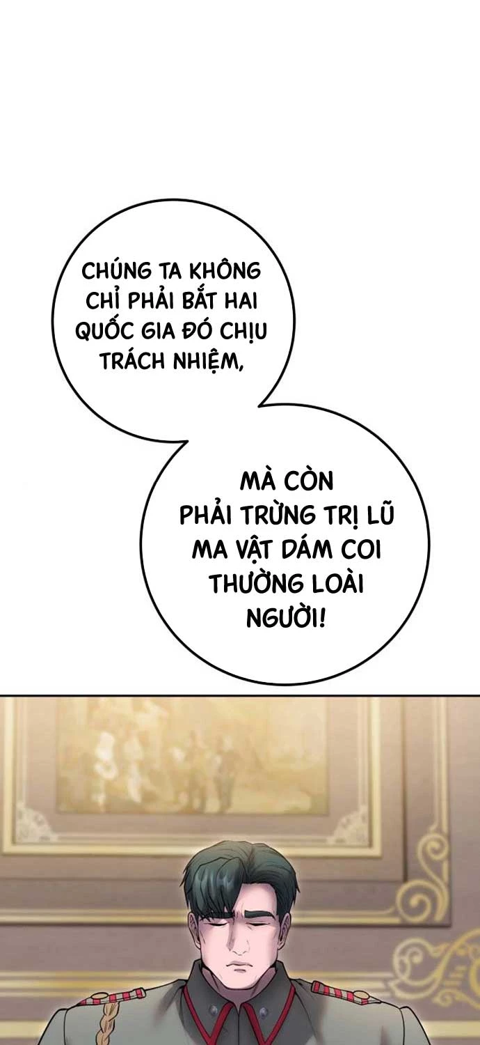 Tôi Mạnh Hơn Anh Hùng Chapter 70 - Trang 2