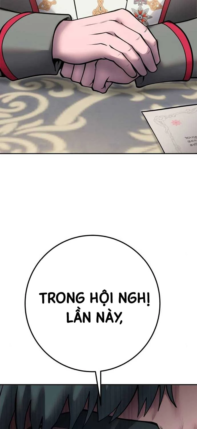 Tôi Mạnh Hơn Anh Hùng Chapter 70 - Trang 2