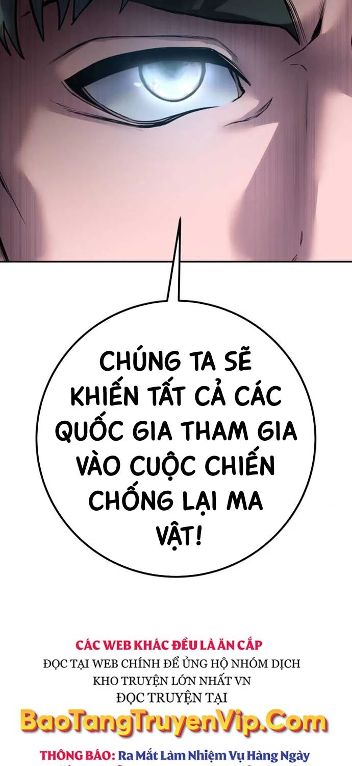 Tôi Mạnh Hơn Anh Hùng Chapter 70 - Trang 2