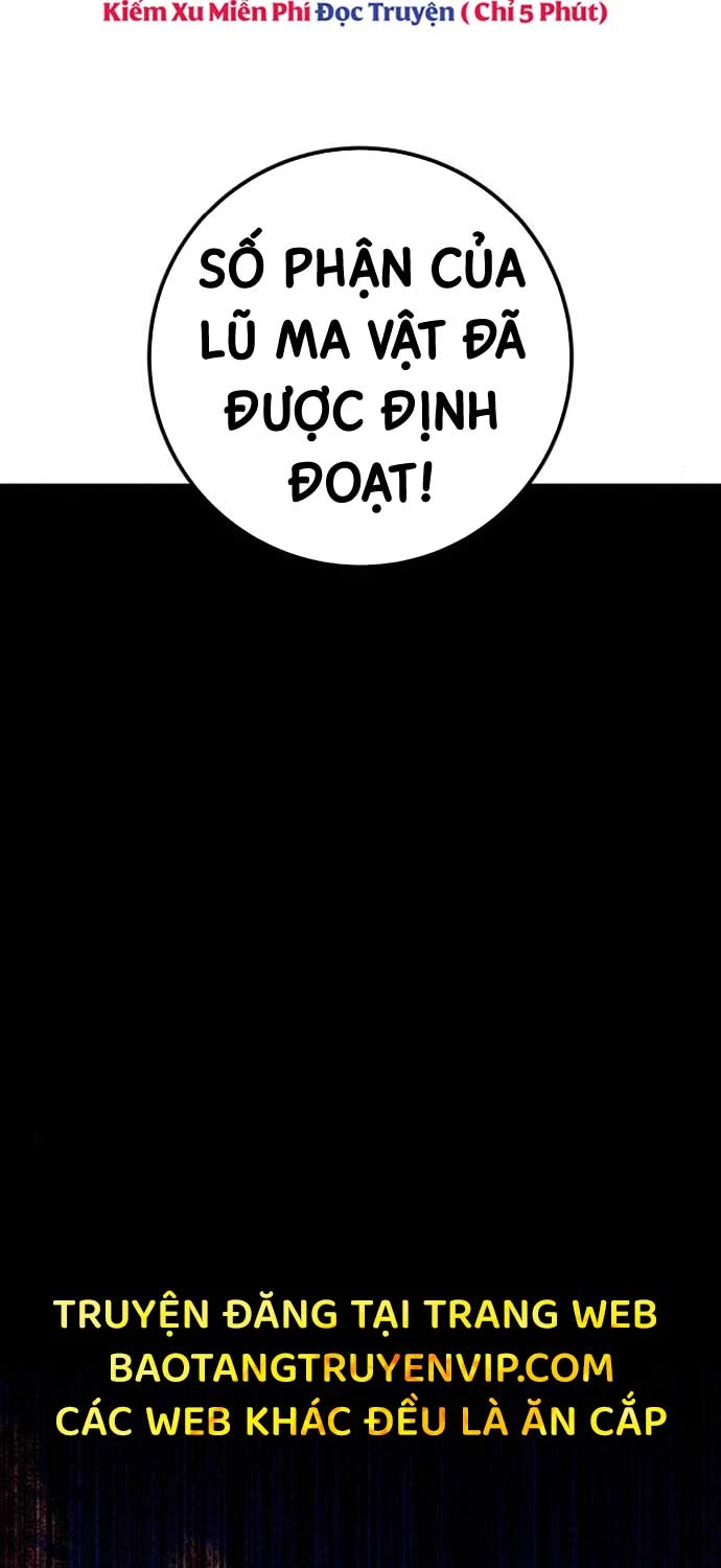 Tôi Mạnh Hơn Anh Hùng Chapter 70 - Trang 2