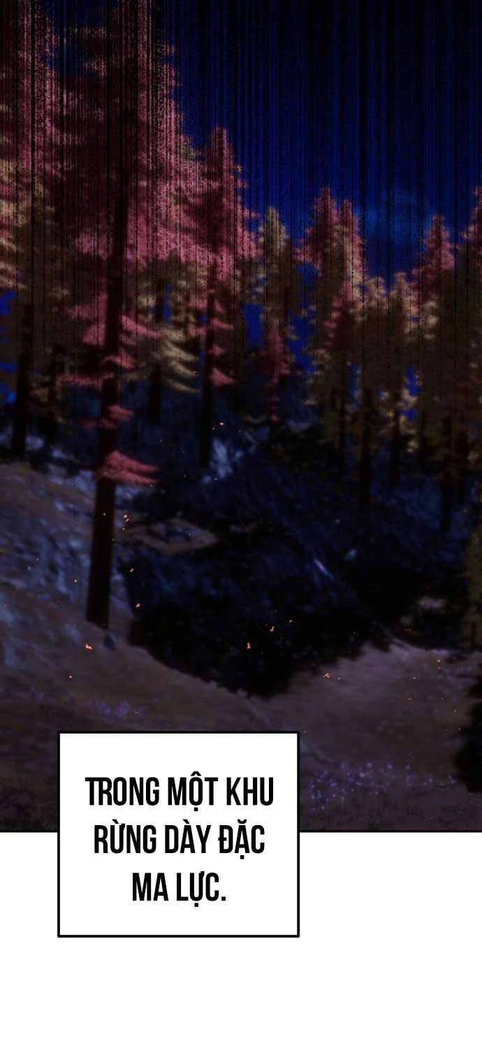 Tôi Mạnh Hơn Anh Hùng Chapter 70 - Trang 2