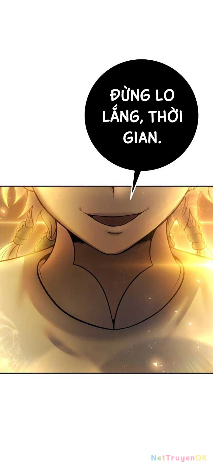 Tôi Mạnh Hơn Anh Hùng Chapter 70 - Trang 2