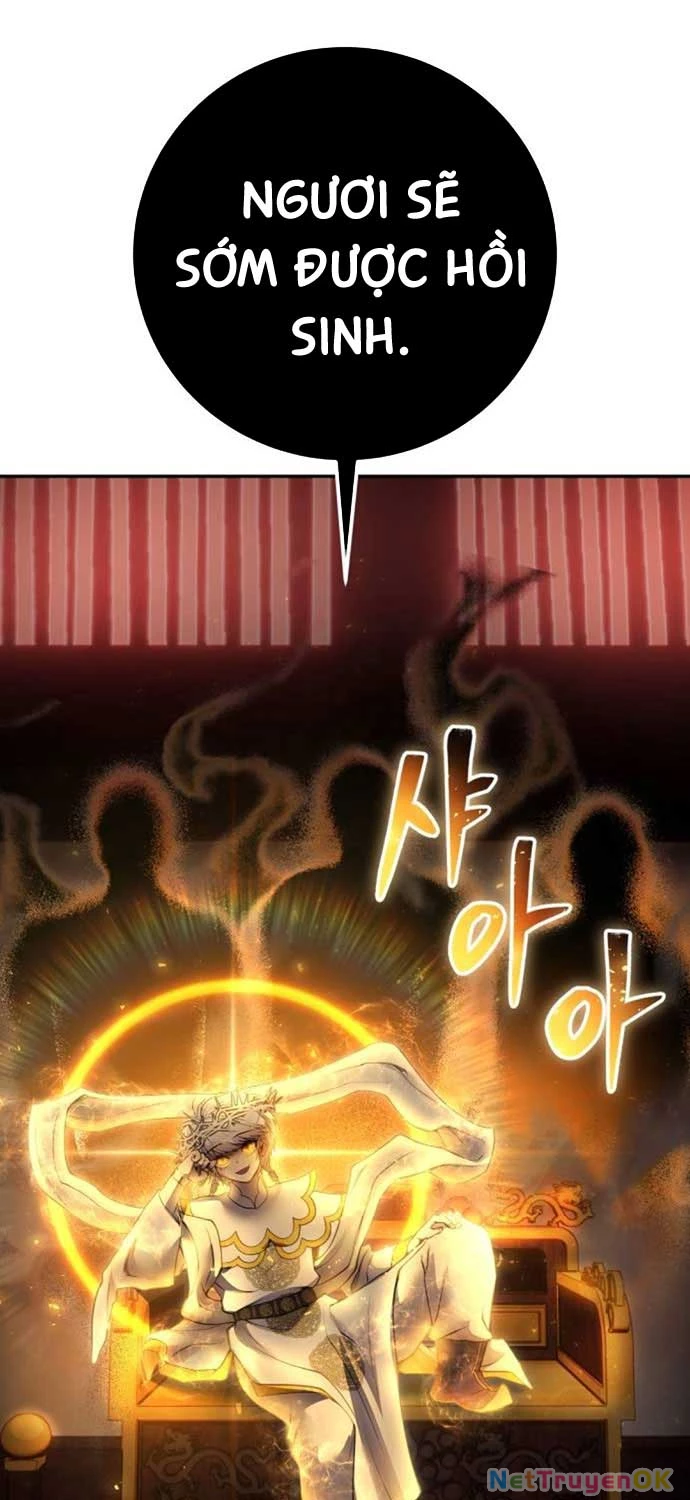 Tôi Mạnh Hơn Anh Hùng Chapter 70 - Trang 2