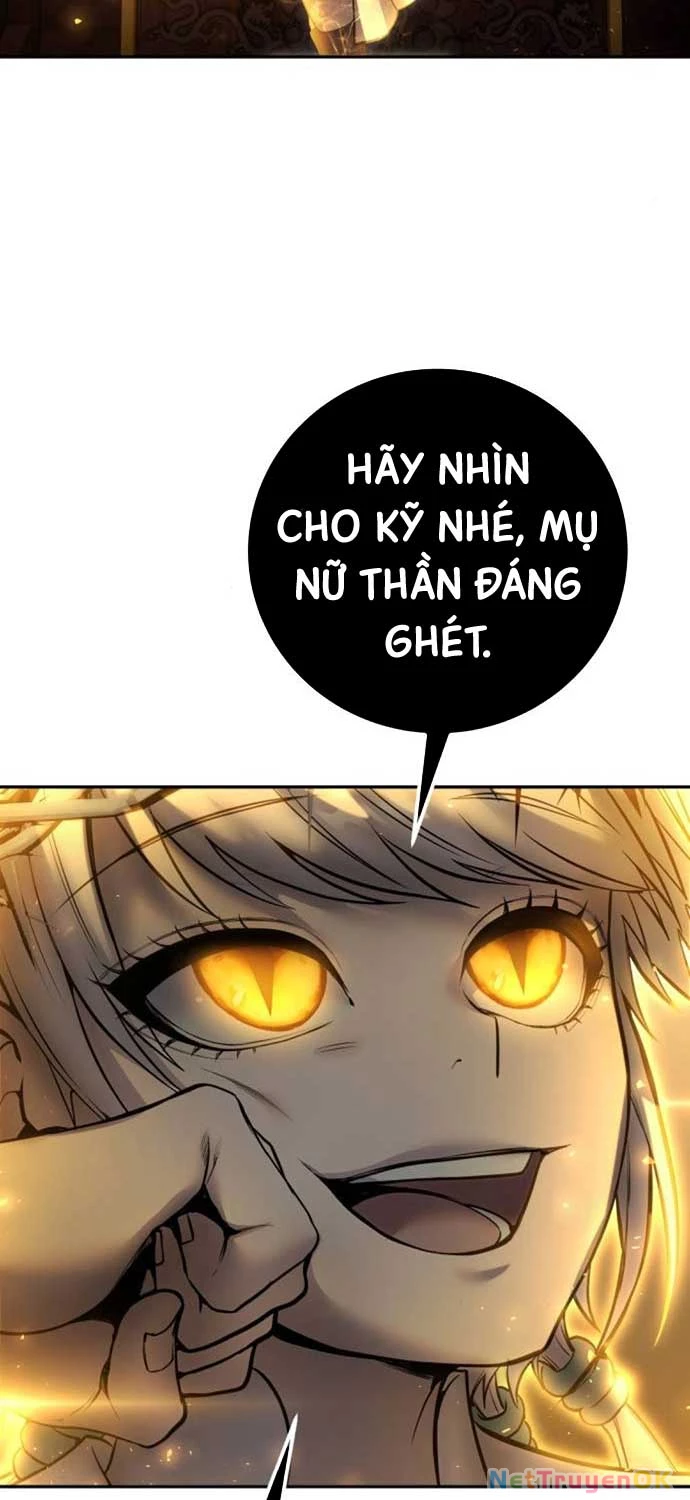 Tôi Mạnh Hơn Anh Hùng Chapter 70 - Trang 2