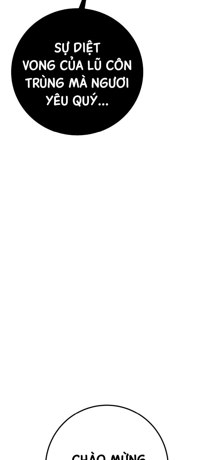 Tôi Mạnh Hơn Anh Hùng Chapter 70 - Trang 2