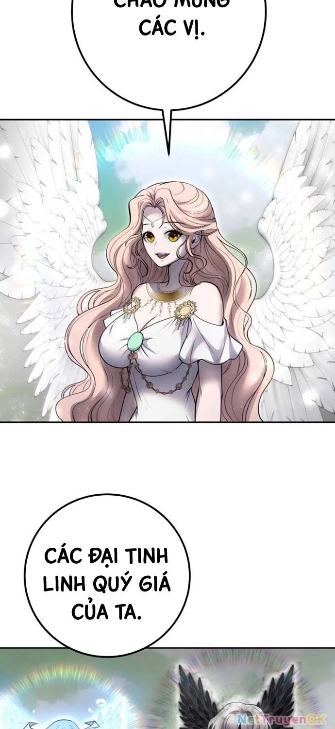 Tôi Mạnh Hơn Anh Hùng Chapter 70 - Trang 2