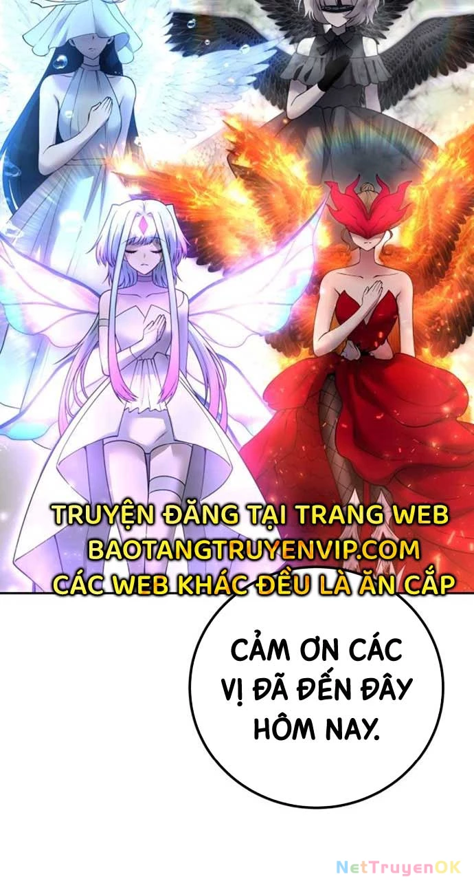 Tôi Mạnh Hơn Anh Hùng Chapter 70 - Trang 2