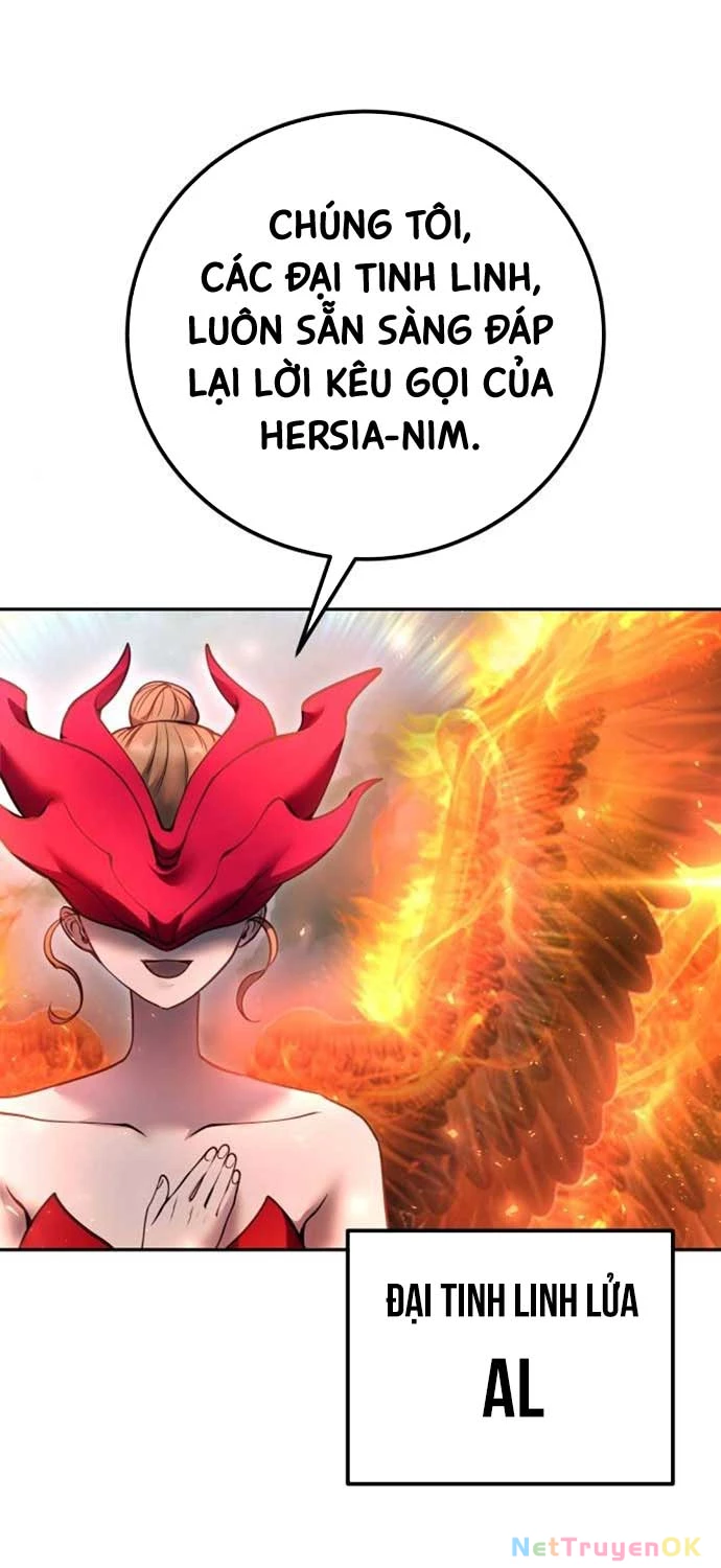 Tôi Mạnh Hơn Anh Hùng Chapter 70 - Trang 2