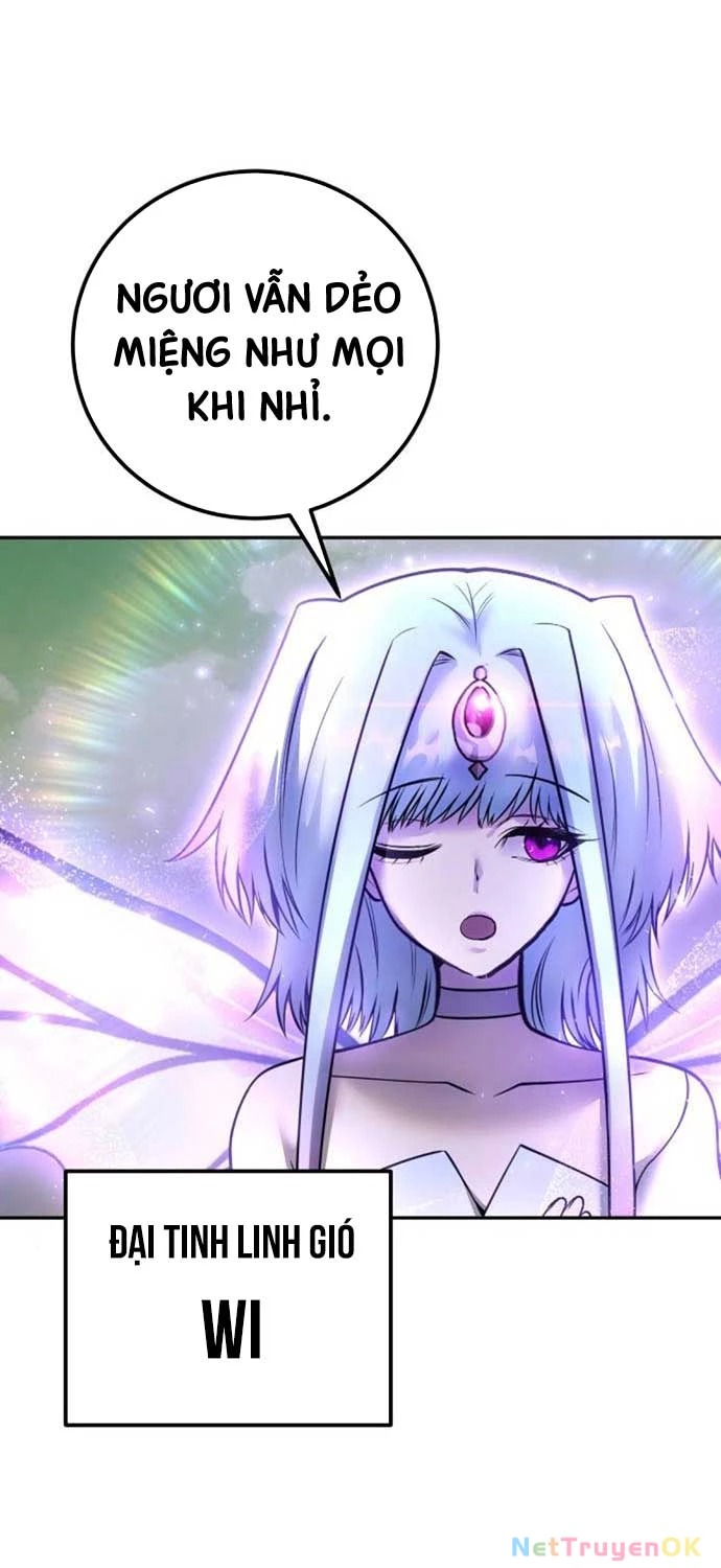 Tôi Mạnh Hơn Anh Hùng Chapter 70 - Trang 2