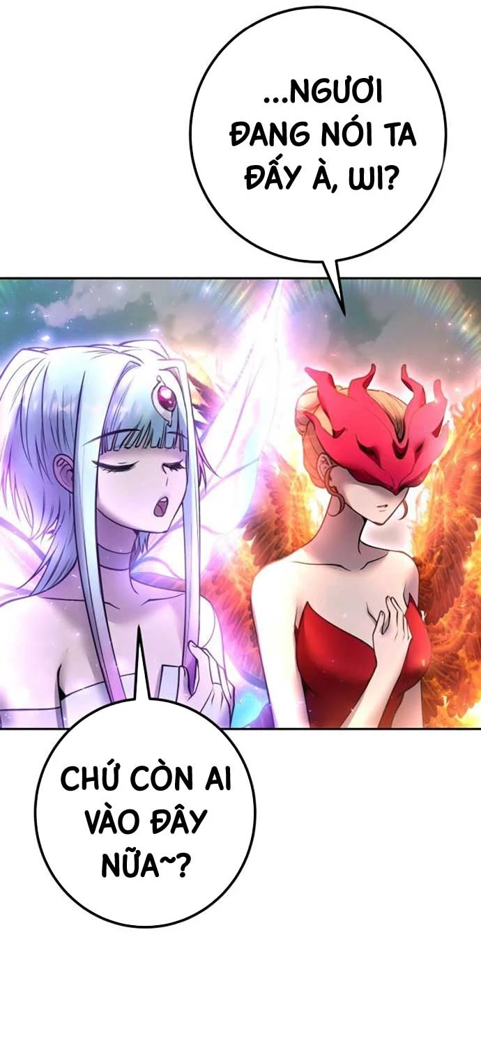 Tôi Mạnh Hơn Anh Hùng Chapter 70 - Trang 2