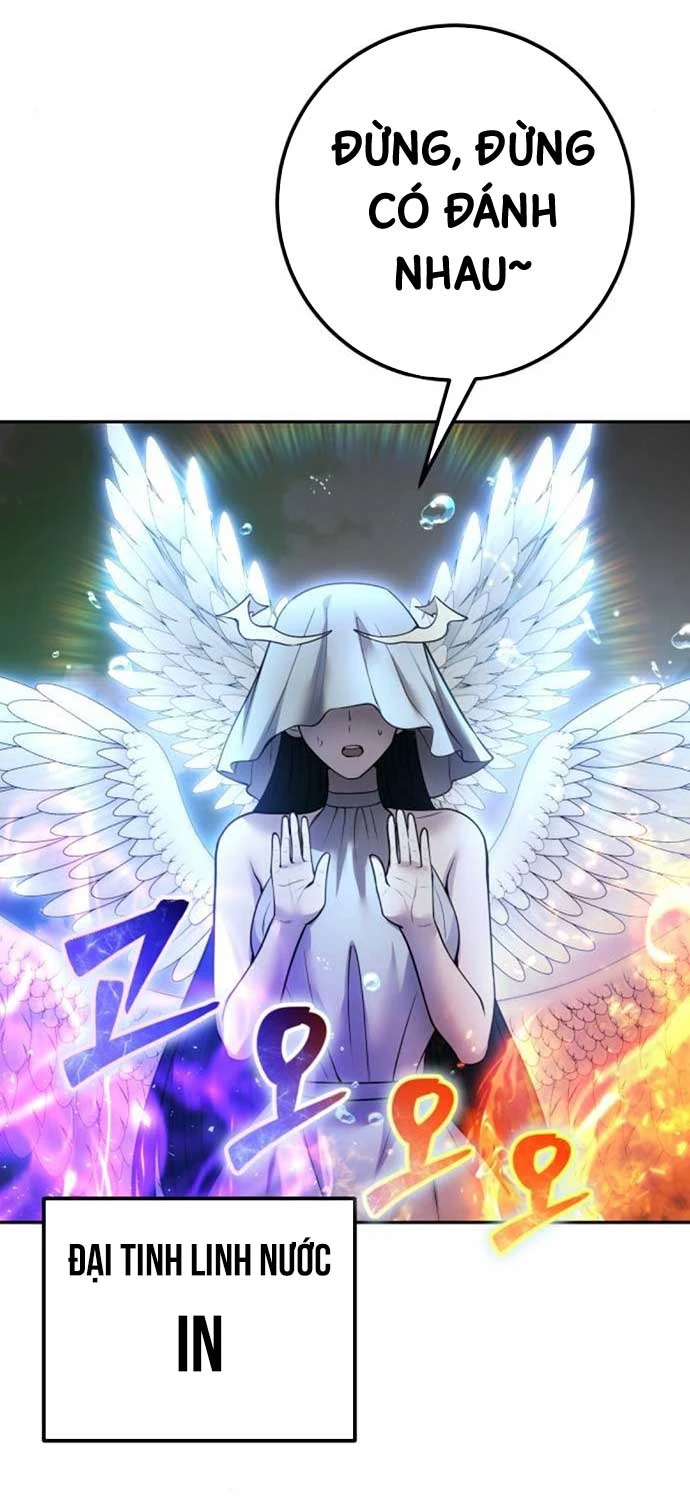 Tôi Mạnh Hơn Anh Hùng Chapter 70 - Trang 2