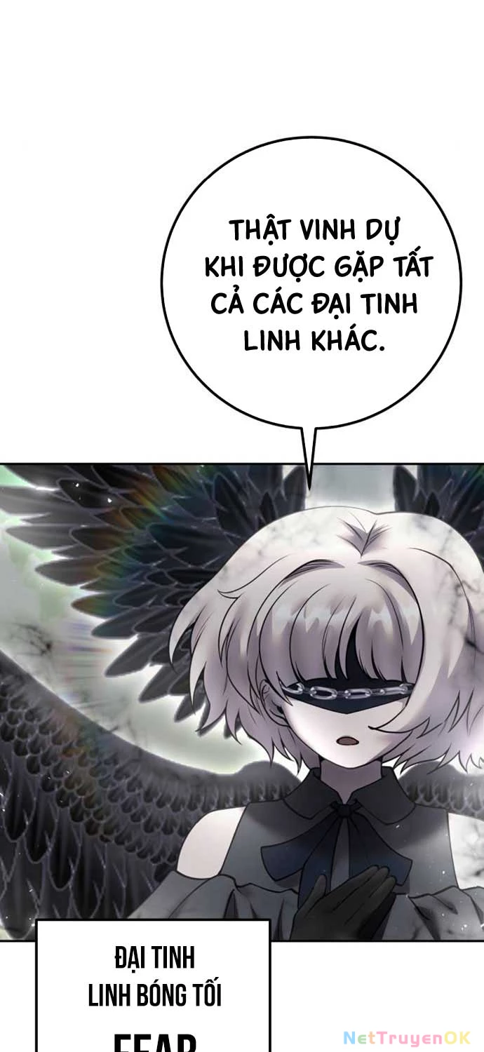 Tôi Mạnh Hơn Anh Hùng Chapter 70 - Trang 2