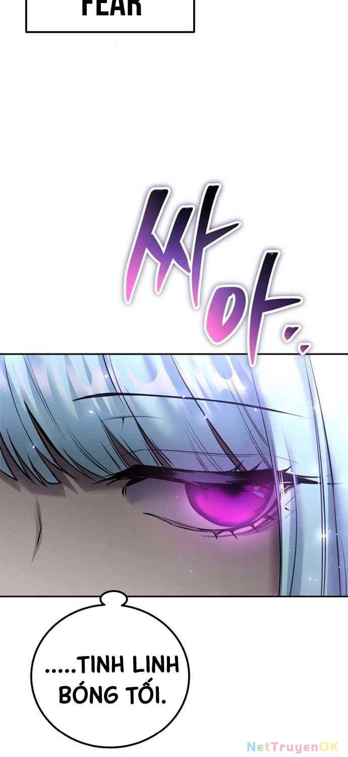 Tôi Mạnh Hơn Anh Hùng Chapter 70 - Trang 2