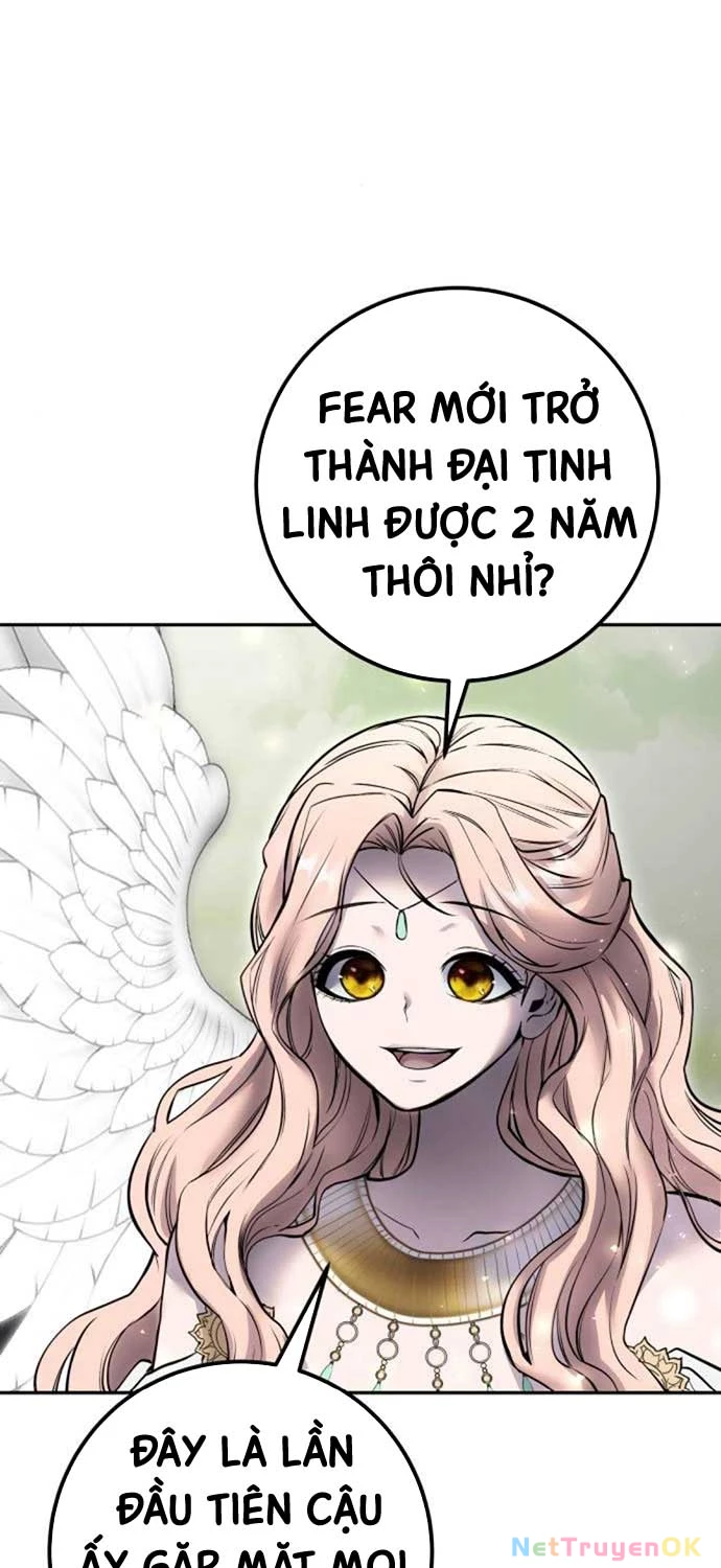 Tôi Mạnh Hơn Anh Hùng Chapter 70 - Trang 2