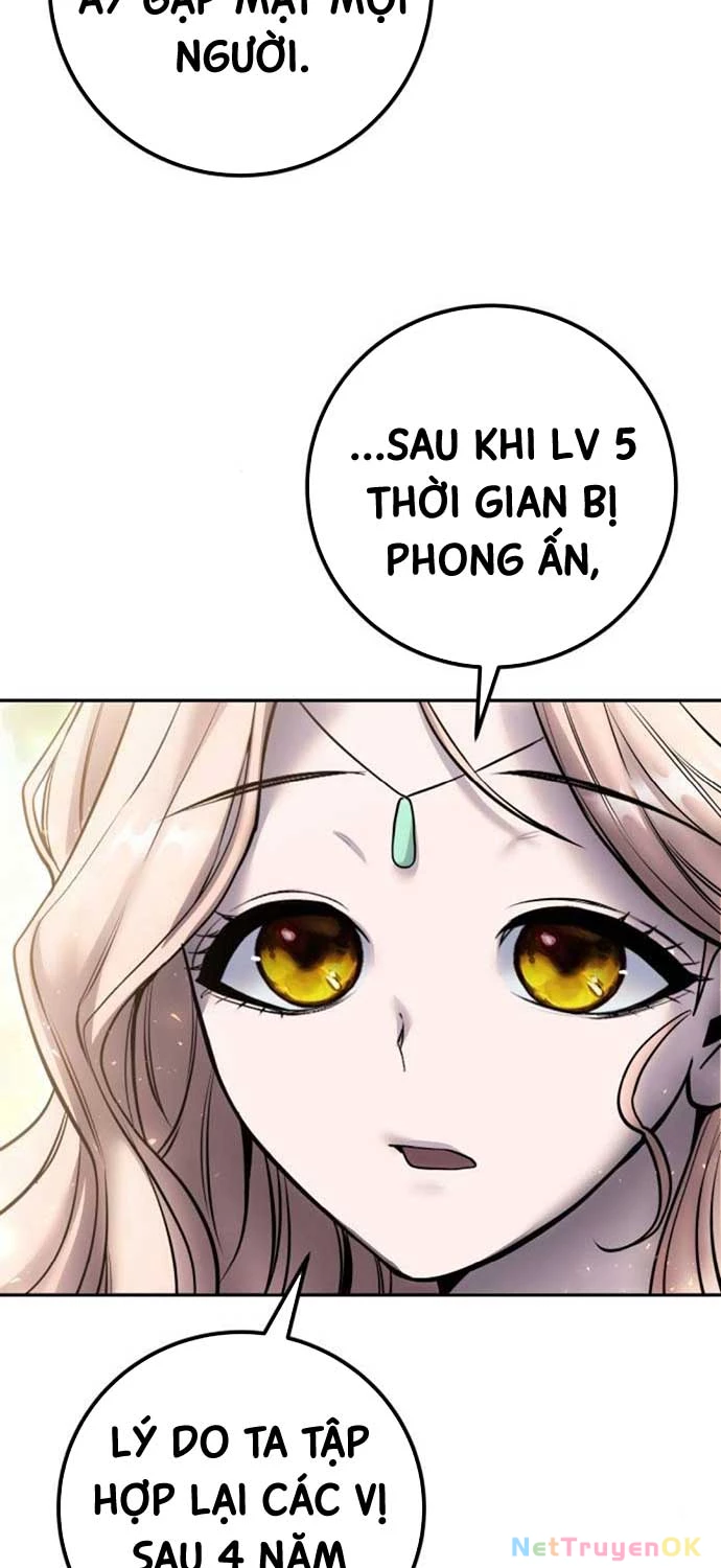 Tôi Mạnh Hơn Anh Hùng Chapter 70 - Trang 2