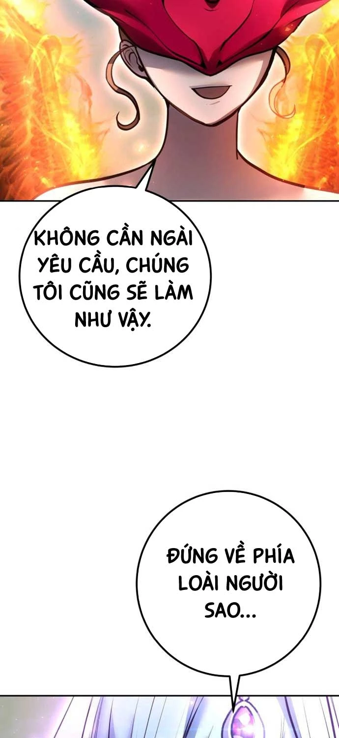 Tôi Mạnh Hơn Anh Hùng Chapter 70 - Trang 2