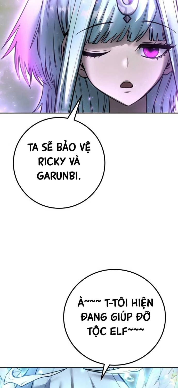 Tôi Mạnh Hơn Anh Hùng Chapter 70 - Trang 2