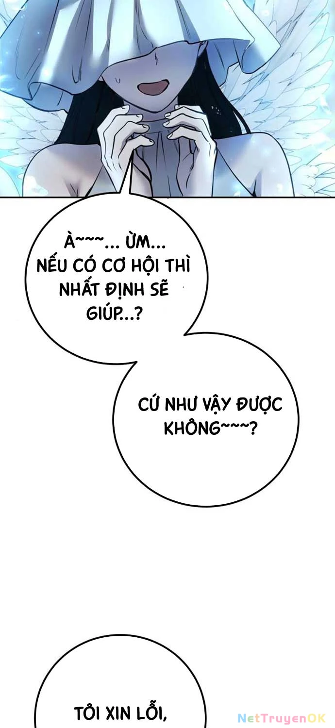 Tôi Mạnh Hơn Anh Hùng Chapter 70 - Trang 2