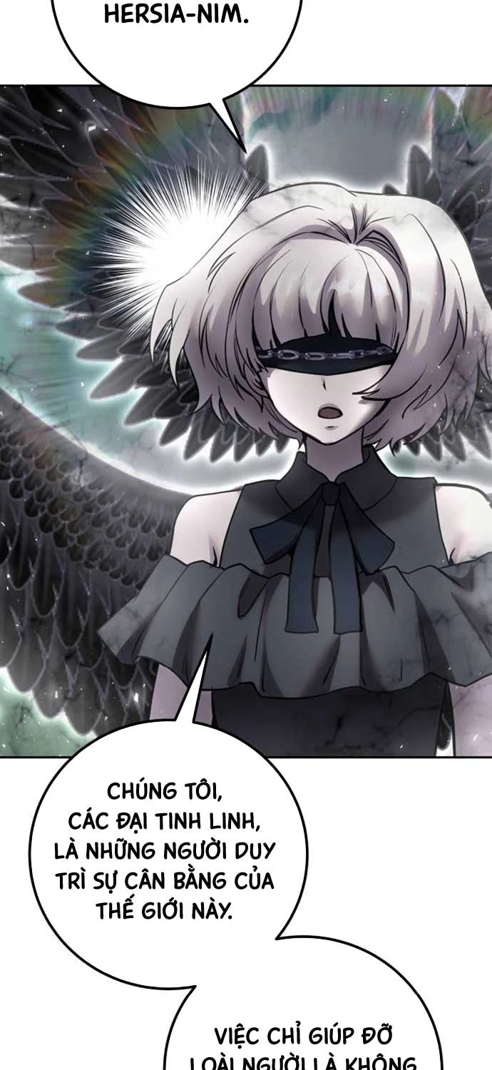 Tôi Mạnh Hơn Anh Hùng Chapter 70 - Trang 2