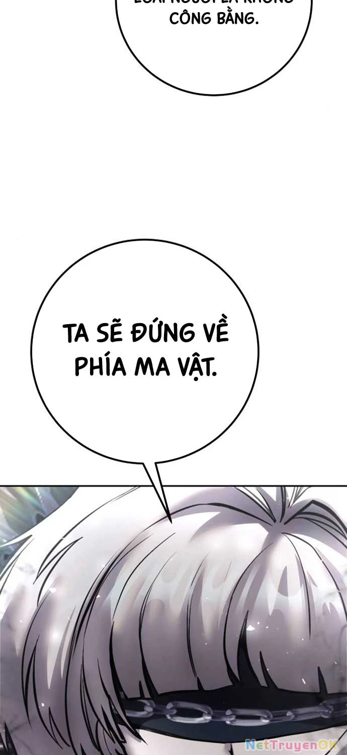 Tôi Mạnh Hơn Anh Hùng Chapter 70 - Trang 2