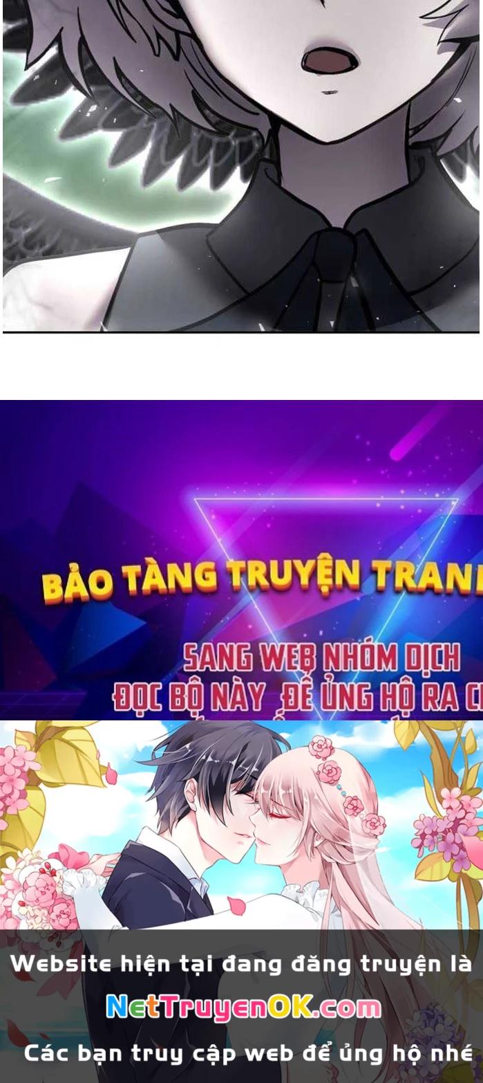 Tôi Mạnh Hơn Anh Hùng Chapter 70 - Trang 2