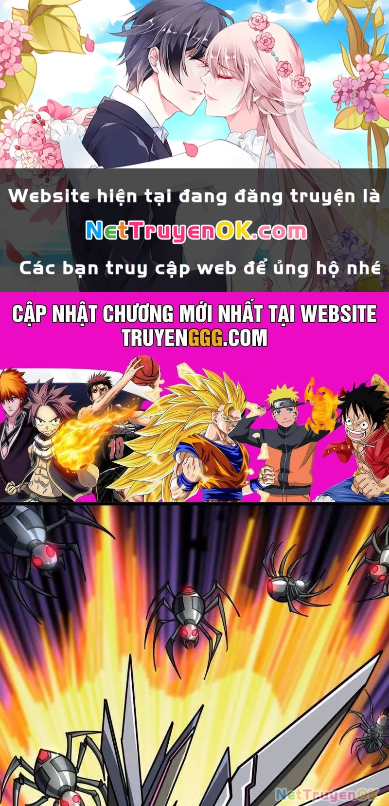 Vừa Chơi Đã Có Tài Khoản Vương Giả Chapter 491 - Trang 4