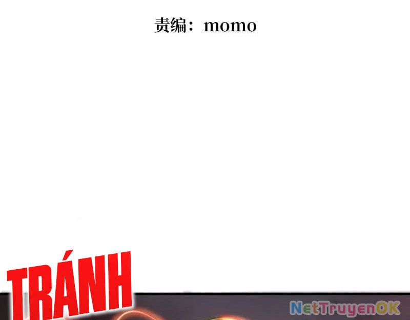 Vừa Chơi Đã Có Tài Khoản Vương Giả Chapter 491 - Trang 4