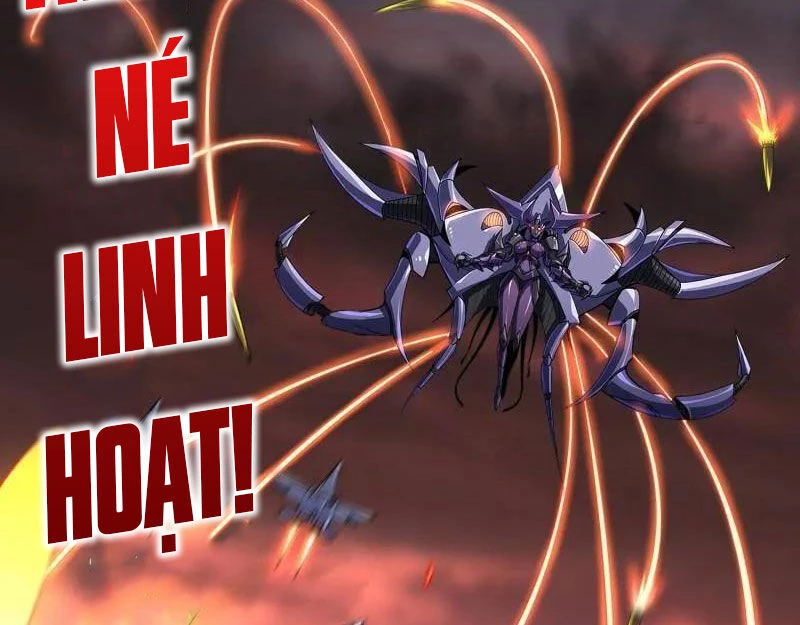 Vừa Chơi Đã Có Tài Khoản Vương Giả Chapter 491 - Trang 4