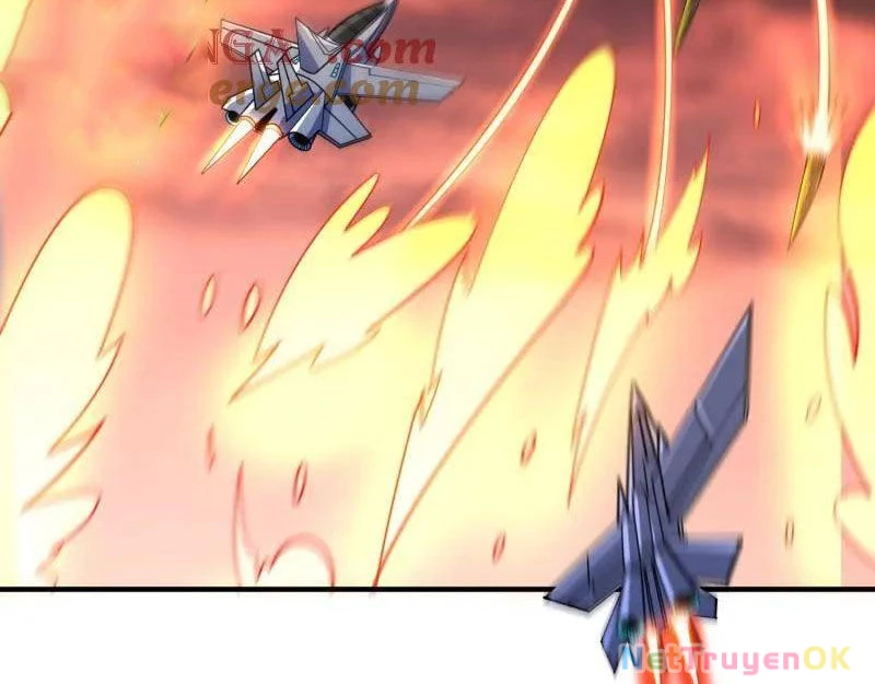 Vừa Chơi Đã Có Tài Khoản Vương Giả Chapter 491 - Trang 4