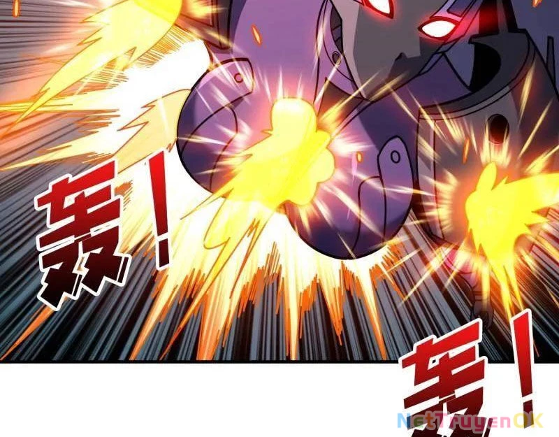 Vừa Chơi Đã Có Tài Khoản Vương Giả Chapter 491 - Trang 4