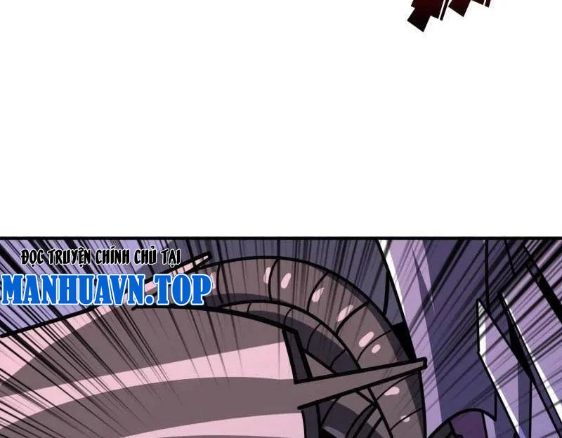 Vừa Chơi Đã Có Tài Khoản Vương Giả Chapter 491 - Trang 4