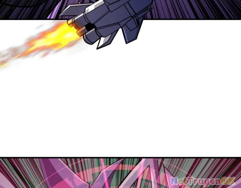 Vừa Chơi Đã Có Tài Khoản Vương Giả Chapter 491 - Trang 4