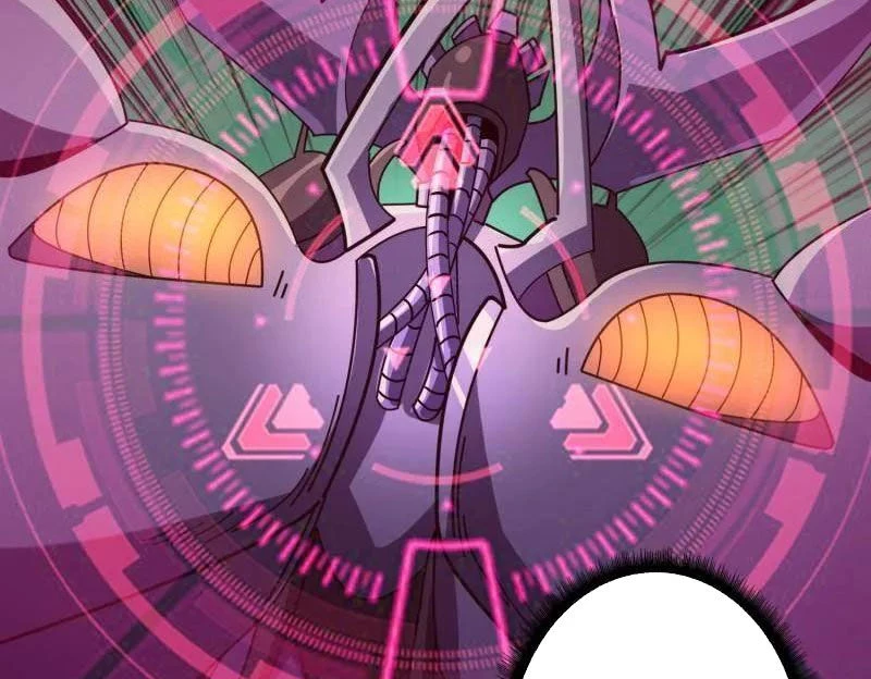 Vừa Chơi Đã Có Tài Khoản Vương Giả Chapter 491 - Trang 4