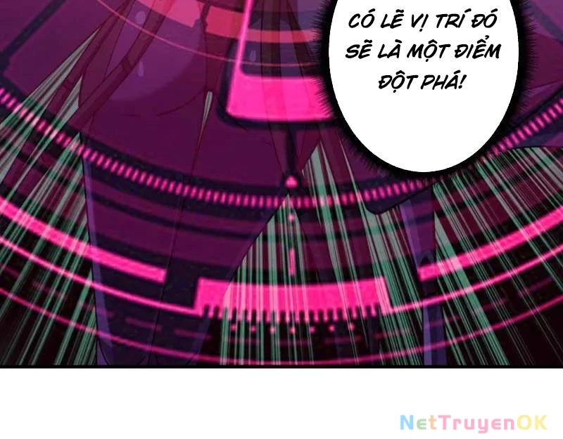 Vừa Chơi Đã Có Tài Khoản Vương Giả Chapter 491 - Trang 4