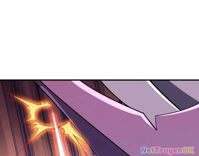 Vừa Chơi Đã Có Tài Khoản Vương Giả Chapter 491 - Trang 4