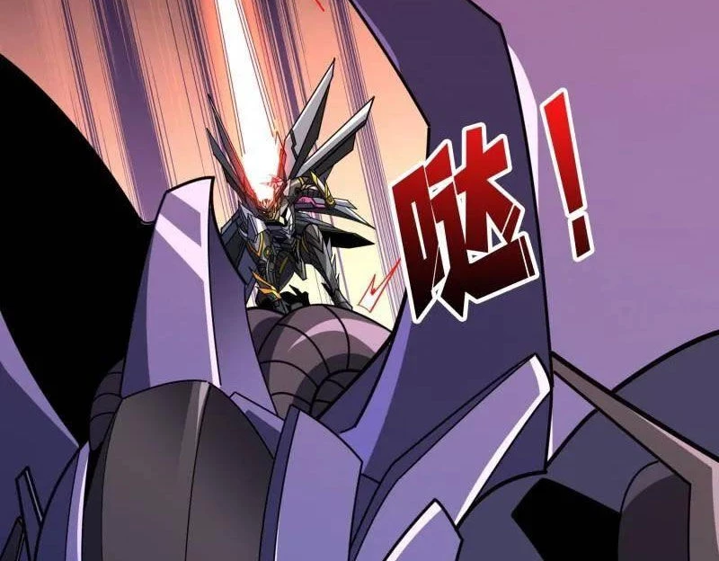 Vừa Chơi Đã Có Tài Khoản Vương Giả Chapter 491 - Trang 4