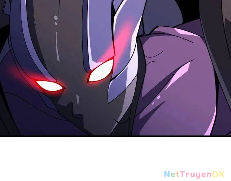 Vừa Chơi Đã Có Tài Khoản Vương Giả Chapter 491 - Trang 4