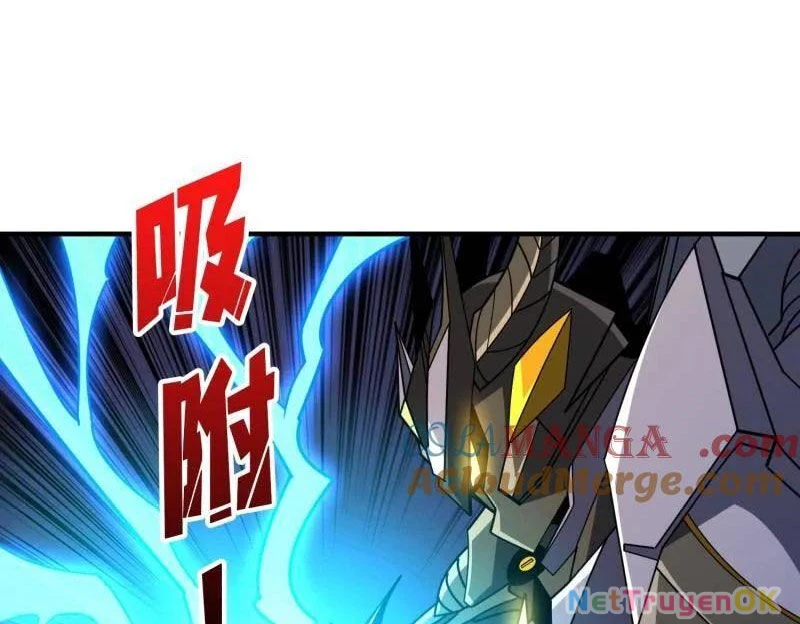 Vừa Chơi Đã Có Tài Khoản Vương Giả Chapter 491 - Trang 4