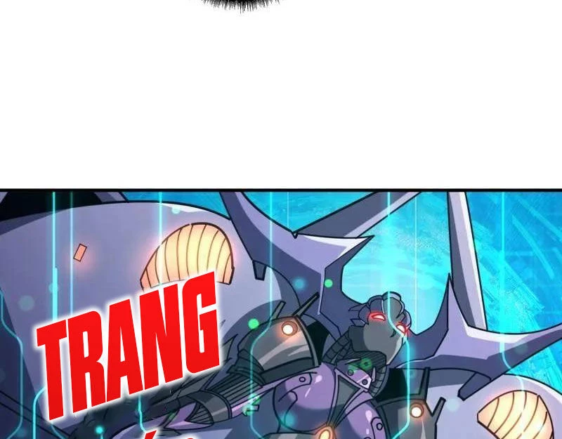 Vừa Chơi Đã Có Tài Khoản Vương Giả Chapter 491 - Trang 4