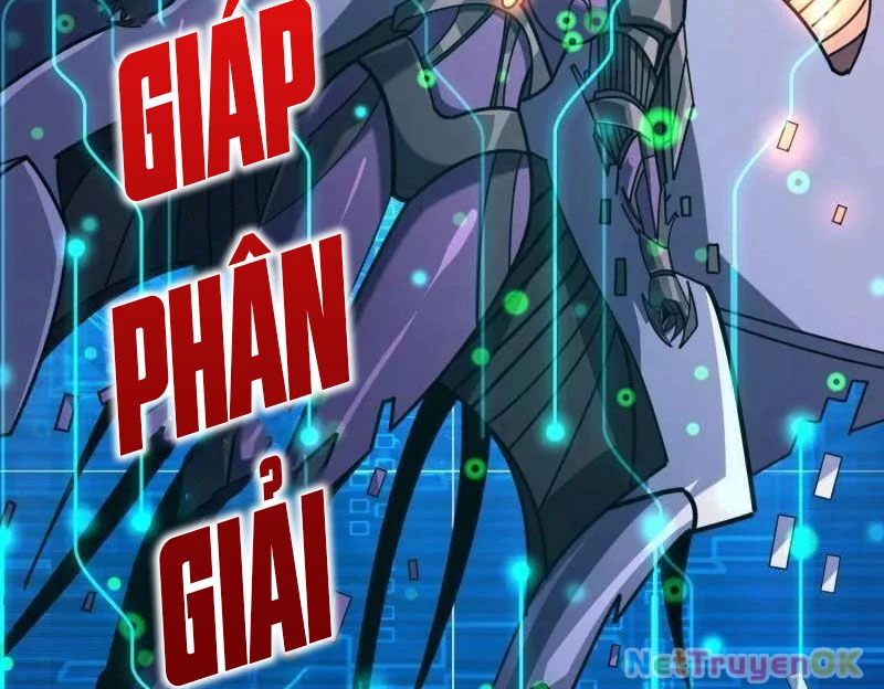 Vừa Chơi Đã Có Tài Khoản Vương Giả Chapter 491 - Trang 4