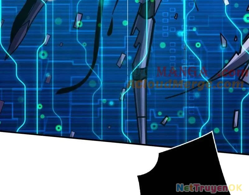 Vừa Chơi Đã Có Tài Khoản Vương Giả Chapter 491 - Trang 4