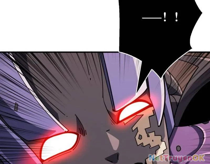 Vừa Chơi Đã Có Tài Khoản Vương Giả Chapter 491 - Trang 4